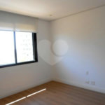Apartamento à venda com 4 suítes em Vila Suzana, São Paulo, SP