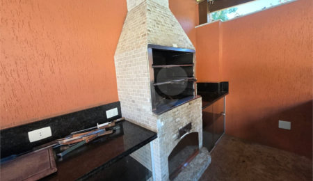 Casa em condomínio à venda com 4 suítes no Centro (mangue), Armação dos Búzios, RJ