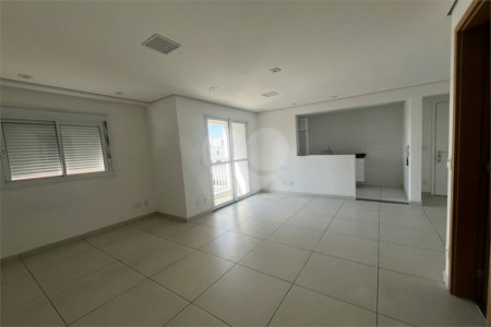 Apartamento à venda com 1 quarto em Liberdade, São Paulo, SP