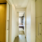 Apartamento à venda com 3 quartos, sendo 1 suíte, no Centro, São Bernardo do Campo, SP
