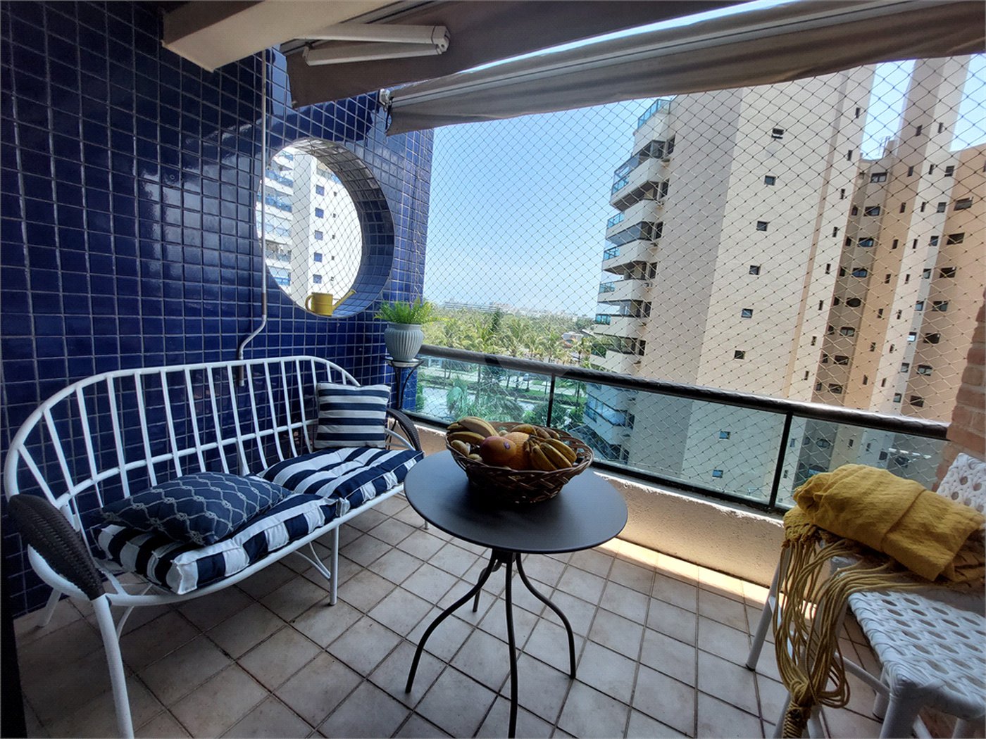 Duplex à venda com 2 quartos em Riviera, Bertioga, SP