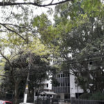 Apartamento à venda com 3 quartos, sendo 1 suíte, em Cidade Monções, São Paulo, SP