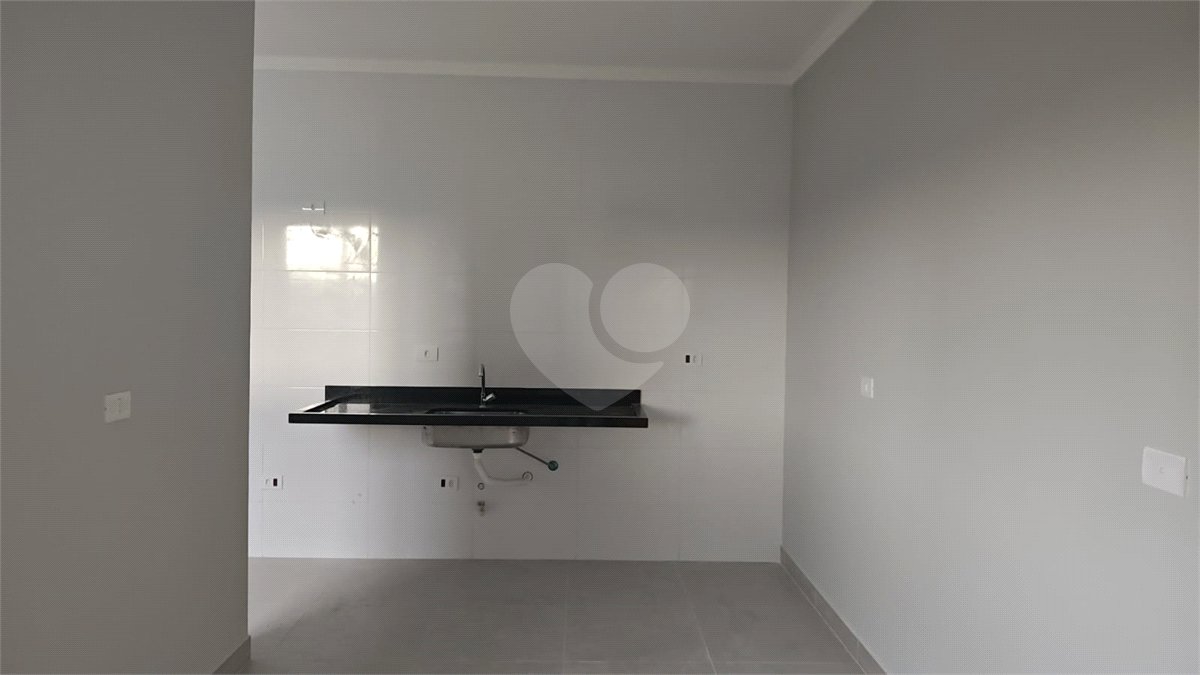 Apartamento para alugar com 1 suíte em Pirituba, São Paulo, SP