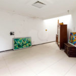 Apartamento à venda com 2 quartos em Água Branca, São Paulo, SP