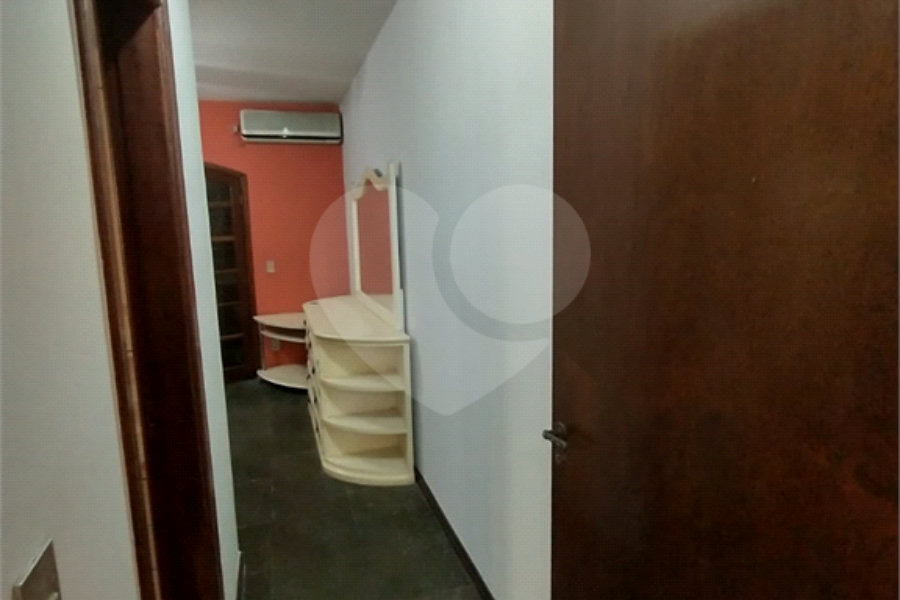 Casa à venda com 3 quartos em Tremembé, São Paulo, SP