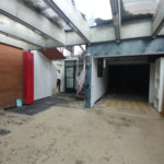 Sobrado à venda com 5 quartos, sendo 3 suítes, em Cidade Monções, São Paulo, SP