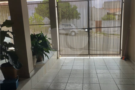 Casa Térrea à venda com 2 suítes em Vila Maria, Indaiatuba, SP