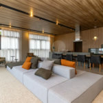 Casa à venda no condomínio Ateliê 365, São Paulo - SP