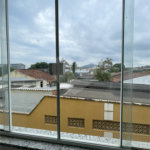 Casa à venda com 3 suítes no condomínio Vítor Alves 2400, Rio de Janeiro - RJ