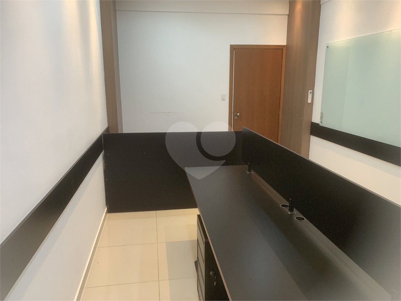 Apartamento à venda com 1 quarto em Bela Vista, São Paulo, SP