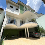 Sobrado à venda com 4 suítes em Tremembé, São Paulo, SP