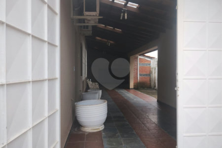 Casa à venda com 3 quartos em Caxambu, Jundiaí, SP