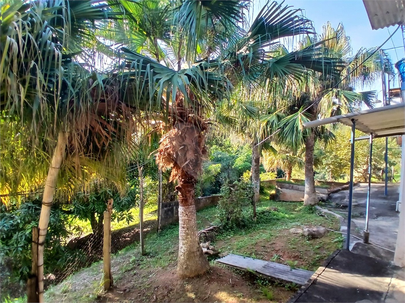 Casa Térrea para alugar com 3 quartos, sendo 1 suíte, em Jardim Guaçu, São Roque, SP