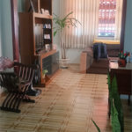 Casa à venda com 4 quartos em Santíssimo, Rio de Janeiro, RJ