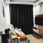 Apartamento à venda com 2 quartos em Vila Plana, São Paulo, SP