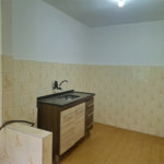 Apartamento à venda com 2 quartos em Jardim D'abril, São Paulo, SP