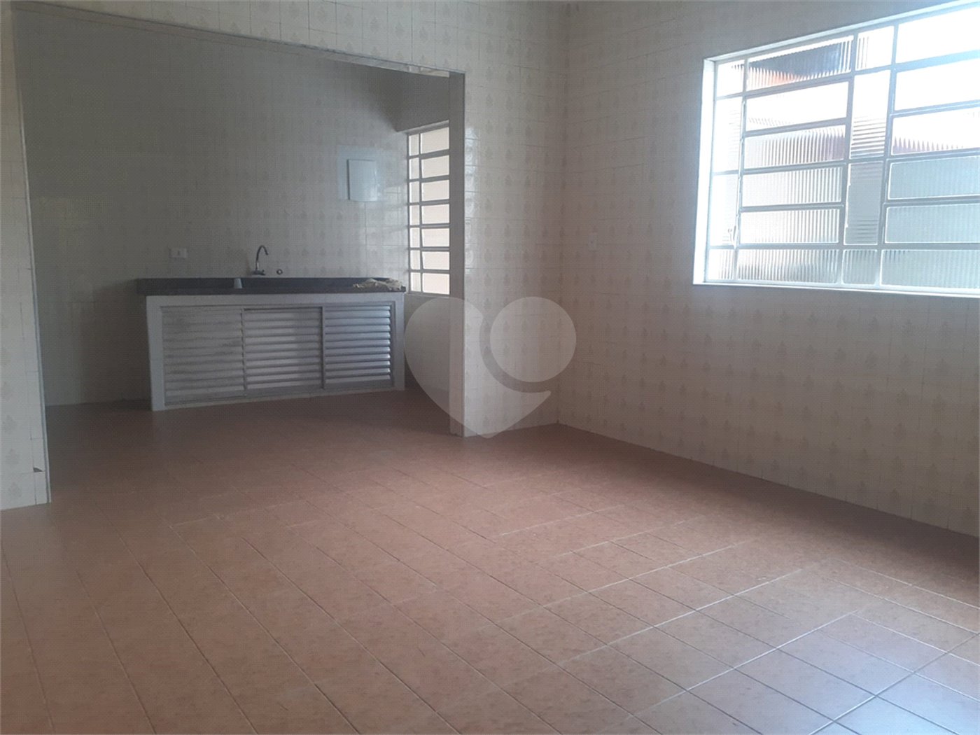 Sobrado à venda com 3 quartos em Vila Clarice, São Paulo, SP