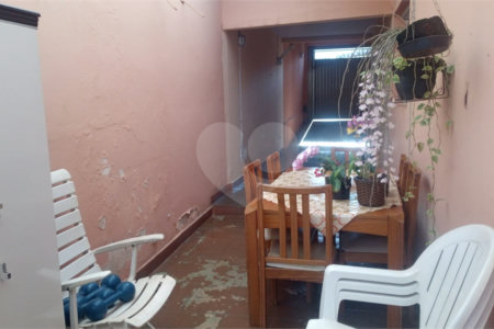 Bela casa No Santa Paula com um salão Comercial na frente.
