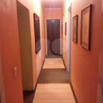 Casa à venda com 3 quartos, sendo 1 suíte,  em Jardim Tereza, Itatiba, SP