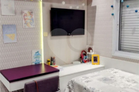 Mooca Apartamento para venda Área Útil 158m 4 dormitórios 2 suítes 3 vagas Porteira Fechada.