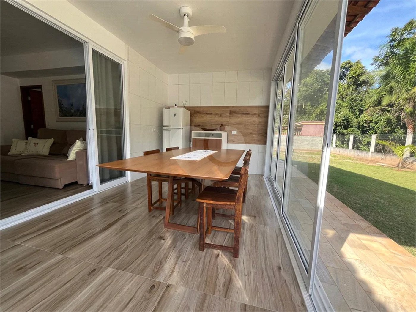 Casa à venda com 4 suítes em Morada da Praia, Bertioga, SP