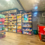 APARTAMENTO 3 QUARTOS 2 VAGAS À VENDA NA SAÚDE VENDER