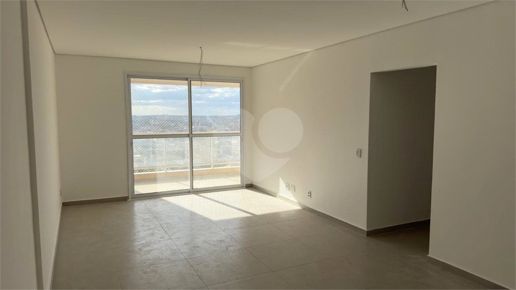 Apartamento Aurora Gardens - O mais completo condomínio em São Carlos.