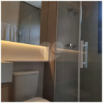Essence Vila Mariana 61 m² 2 Dormitórios 1 Suíte 1 Vaga de Garagem Venda