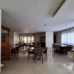 Apartamento à venda com 2 quartos, sendo 1 suíte,  em Vila Sônia, São Paulo, SP