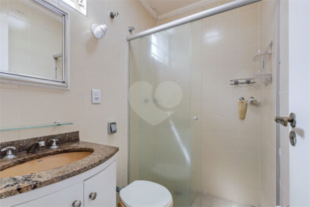 Sobrado para alugar com 2 quartos, sendo 1 suíte, em Alto da Boa Vista, São Paulo, SP