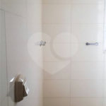 Apartamento no Condomínio Torello Dinucci