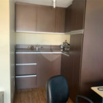 Sala comercial á venda
