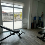 Apartamento com 246m² , 4 dormitórios , sendo 2 suítes , 4 vagas de garagem , à venda na Penha.