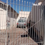 Oportunidade Única Casa no Tradicional Bairro Castelinho, Piracicaba-SP