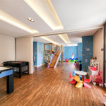 APARTAMENTO 3 QUARTOS VARANDA GOURMET À VENDA NO IPIRANGA VENDER