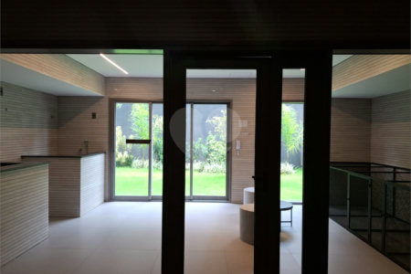 Studio na 24m² Vila Mariana