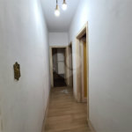 Apartamento em Santana, com 2 quartos - SP ZN