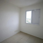 Apartamento à venda com 3 quartos, sendo 1 suíte, em Cidade São Francisco, São Paulo - SP