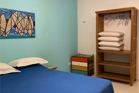 Casa à venda com 3 quartos, sendo 2 suítes, em Maresias, São Sebastião, SP