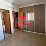 APARTAMENTO A VENDA NO JARDIM AQUARIUS COM 3 DORMITORIOS, 1 SUITE, 1 VAGA, 85M², SÃO JOSÉ DOS CAMPOS