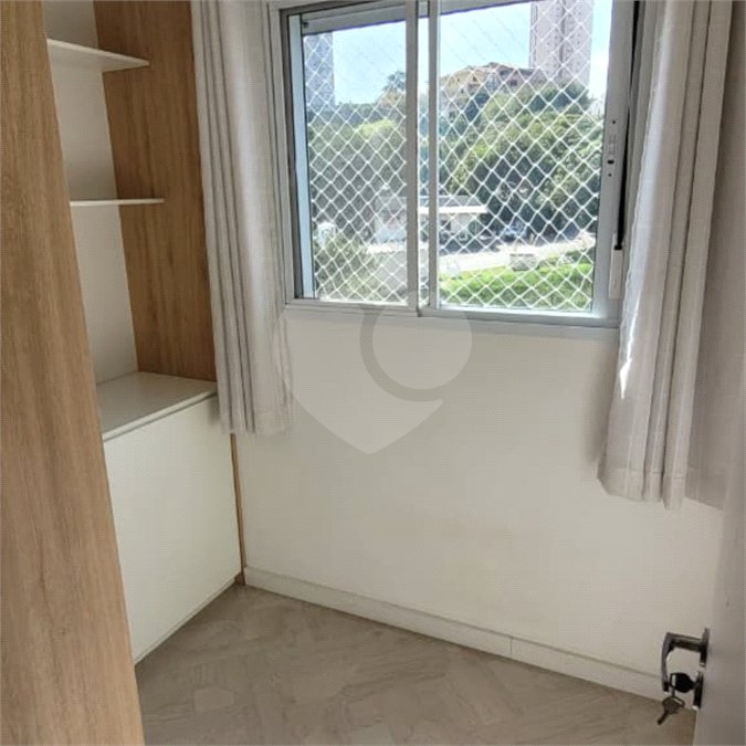 LINDO APTO COM PLANEJADOS VENDA OU LOCACAO