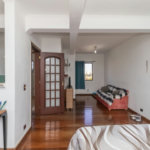 Sobrado para venda em Vila Indiana com 5 quartos, sendo 3 suítes, 500m²