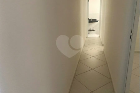 Apartamento para Locação na Avenida Conceição 40m²
