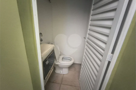 Sobrado à Venda no Condomínio Pérola d’Itália – Conforto e Qualidade de Vida em Itupeva!