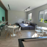 APARTAMENTO A VENDA EM SP BRÁS