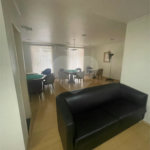 Apartamento na Vila Mariana