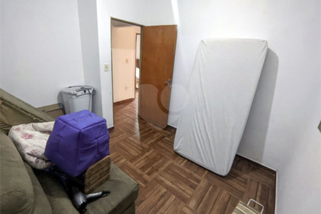 Casa térrea para venda no Residencial Maria Stella Fagá
