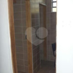 Sobrado à venda com 3 quartos, sendo 1 suíte, no Brasilândia, São Paulo, SP