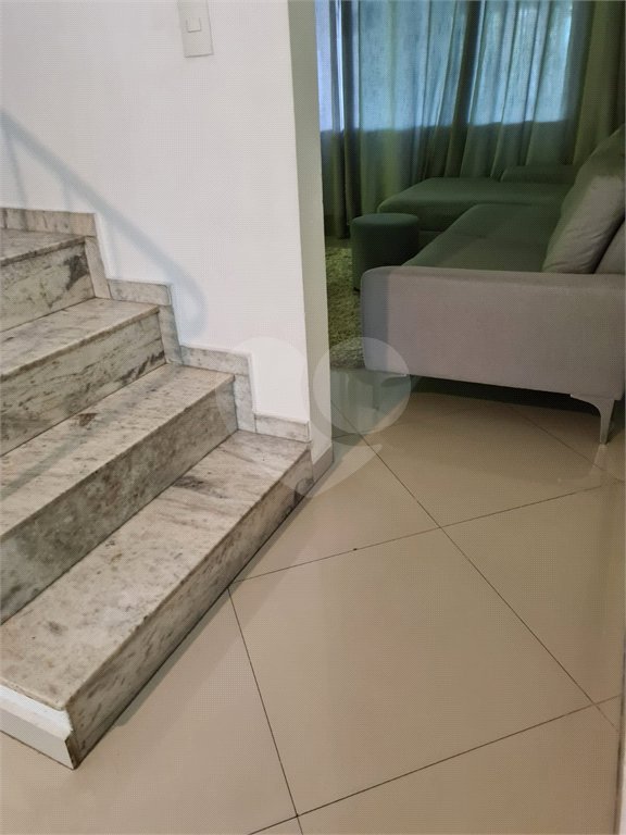 Sobrado à venda com 5 quartos, sendo 2 suítes, em Vila Guilherme, São Paulo, SP