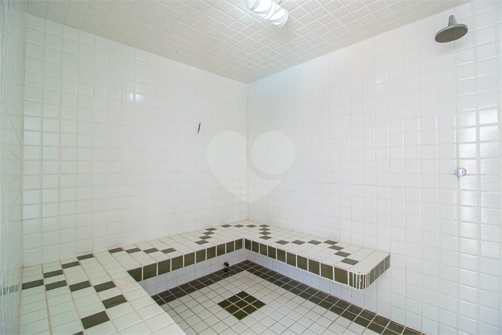 Casa Térrea à venda com 5 quartos, sendo 2 suítes, em Jardim Marajoara, São Paulo, SP